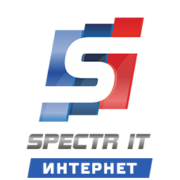 SPECTR IT